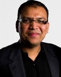 About Insight Examination Services, Inc