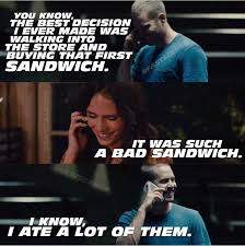 Confessions... on Pinterest | I Miss You, Love quotes and ... via Relatably.com