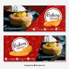 Jun 26, 2021 · want some cake? Bakery Banners Free Vectors Stock Photos Psd