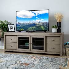 04.01.2019 · browse 132 photos of tv lift cabinets costco.find ideas and inspiration for tv lift cabinets costco to add to your own home. Bryson 70 Media Console Costco