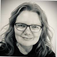 20+ "Heidi Dam" profiles