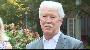 Prospective Royals owner talks of support for community