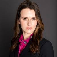 Jennifer Goth's Instagram, Twitter & Facebook