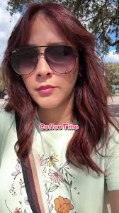 Time for a quick coffee break! #whatsbrewing #sanantonio #coffee #espresso