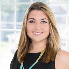 Tiffany Eisner's Instagram, Twitter & Facebook