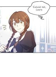 Chapter 8 chapter 7 chapter 6 chapter 5 chapter 4 chapter 3 chapter 2 chapter 1. I Will Change The Genre Manga68 Read Manhua Online For Free Online Manga