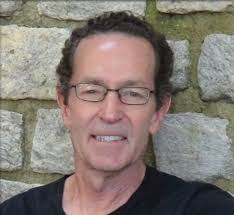 Message from the Chair