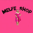 Profile Picture of Mitchell Melfe - Taylor University Trojanson Google