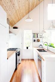 We did not find results for: 30 Layouts Perfect For Your Small Kitchen Kitchenplannerikea Kitchenhood Kitchenknif Kitchen Design Small Scandinavian Kitchen Design Small Galley Kitchens