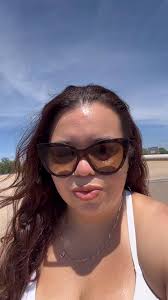 El amor se siembra dia a dia 💕 Mario Garcia Te amamos #Bendiciones  #AmorIncondicional