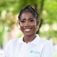 100+ "Massaley" profiles