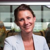 20+ "Voller" profiles