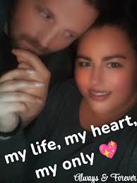 Samantha Hoffmann (@sammi_da_bull) • Threads, Say more