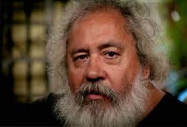 Joe Hurst's Instagram, Twitter & Facebook