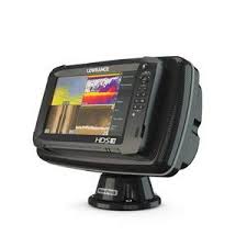 We did not find results for: Navpod Powerpod Pre Cut For Lowrance Hds 9 Gen2 Touch Hds 9 Gen3 And Hds Carbon 9 Carbon Series West Marine