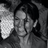 Lori Willmot Email & Phone Number