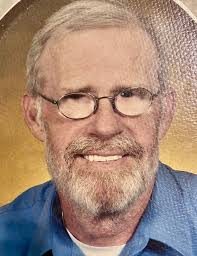 Obituary information for Don Clark