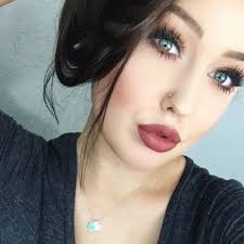 Sydney Dickerson (@Syddkdick)