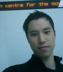 Yau, Randy H.Y. (US)