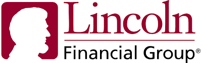 Lincoln Financial Group
