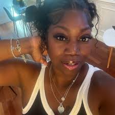 Happy Birthday To My Dubbie, my best friend the crazy to my calm, the smart  mouth to my sassy mouth, the overall crazy dubb lol Seeing you in this new  chapter of