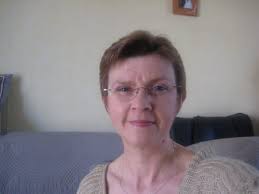 Cathy DELPIERRE, 63 ans (NEAUX, HAISNES)