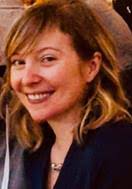 NOMINATION: Le Westin Montréal