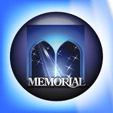 Eternize o seu bem mais precioso: O legado da sua família. Memorial Necrópole Ecumênica - Única e Incomparável. Só o mais completo cemitério vertical do... | By Memorial Necrópole Ecumênica | Facebook
