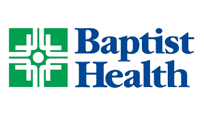 The seminar is located on the first floor of the innovative learning center in the belle and slugger rooms. Baptist Health Center For Clinical Research Announces Covid 19 Vaccine Study Needs Volunteers Klrt Fox16 Com