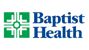 Convenient hours and undivided care in central little rock. Living Well Baptist Health Hospital Reaches Huge Milestone With 300th Heart Transplant Klrt Fox16 Com