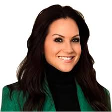 Behavioral Health Solutions