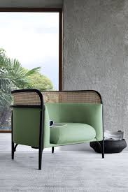 Targa By Wiener Gtv Design Furniture Furnishings Furniture Chair