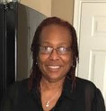 Sadie Mae Boone Obituary