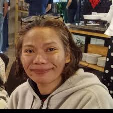 Mildred Solis Salvador