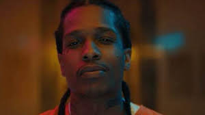 Elijah Wright biografia