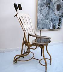 Pin On Medical History