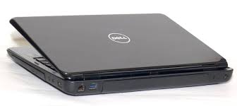Hal itu dapat dilihat dari layar full hd yang tajam dengan dukungan audio yang berkualitas. Jual Laptop Dell Inspiron N4110 Core I3 Second Jual Beli Laptop Kamera Bekas Service Sparepart Di Malang