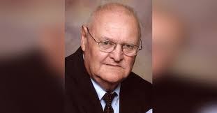 Don Barkley's Instagram, Twitter & Facebook