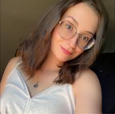 Family in Idaho Falls seeks new dog