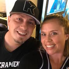 Simsbury crew reunion at Hartford Yard Goats game