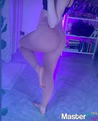 Giada Cristina Bessi Nude OnlyFans Leak Picture Tc2n10Bc9f | MasterFap.net