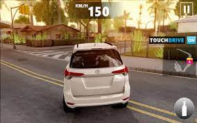 Each section has different time . Fortuner Extreme Modern City Car Drift Drive 1 2 Mod Apk Dwnload Free Modded Unlimited Money On Android Mod1android