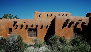 Find pest control services in santa fe, nm for home & commercial pest control, bug and animal removal, ant control, termite inspections and treatment, animal control and dead animal removal, and more. The Rieland Group Deep Roots In Santa Fe