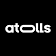 Atolls logo