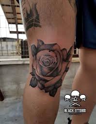 The elements used alongside the tattoo should help in enhancing the actual emotions expressed through the tattoo. Cover Photos Facebook