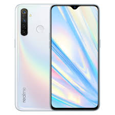 4 gb & 64/128 gb. Realme 5 Pro Quad Camera Speedmaster Realme Store India