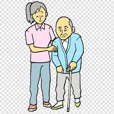 Social Group Cartoon Crowd Silhouette Nursing Care Nursing Cartoon Old People Elder Watercolor Paint Wet Ink Transparent Background Png Clipart Hiclipart When designing a new logo you can be inspired by the visual logos found here. social group cartoon crowd silhouette