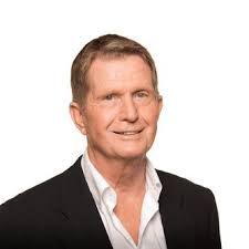 Hal Sheeler (@hsheeler)