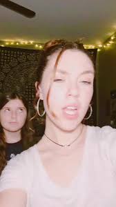 Our everyday conversation