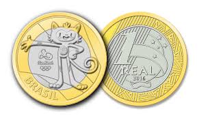 Official tokyo 2020 olympic schedule. Moedas Comemorativas